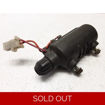 1978-81 Yamaha XS400 XS750 XS850 Ignition Coil CM11-54 2F3-82310-60